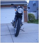 bike6-tn